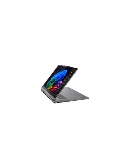 Prenosnik Lenovo Yoga 7 (83JQ0025SC)