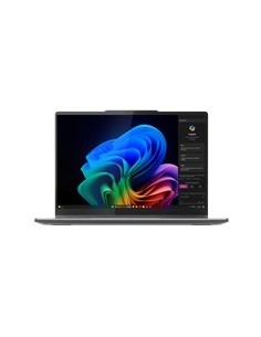 Prenosnik Lenovo Yoga 7 (83JQ0024SC)
