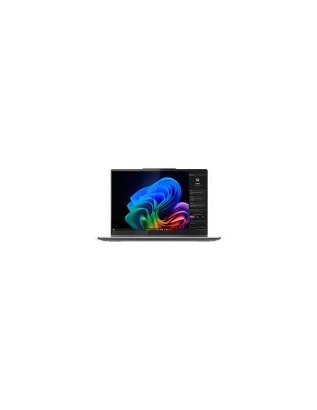 Prenosnik Lenovo Yoga 7 (83JQ0024SC)