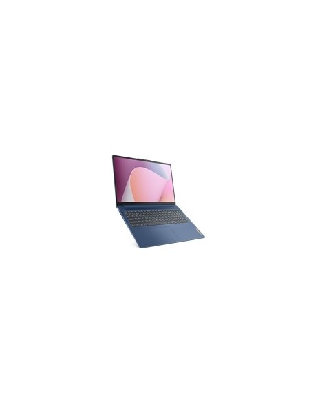Prenosnik Lenovo IdeaPad Slim 3 (82XR009SSC)