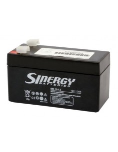 Baterija za UPS Sinergy...