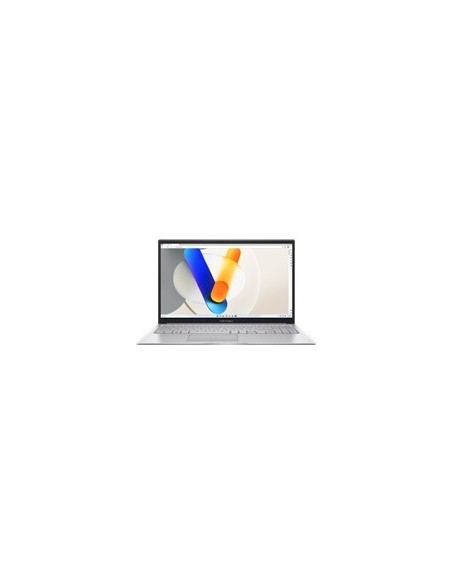 Prenosnik Asus Vivobook X1504VA-BQ660W (90NB10J2-M01K00)
