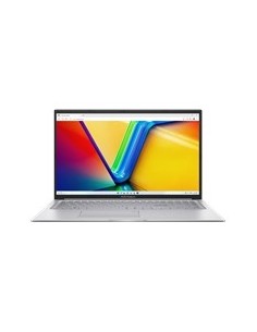 Prenosnik Asus Vivobook X1704VA-AU551 (90NB10V1-M00SR0)