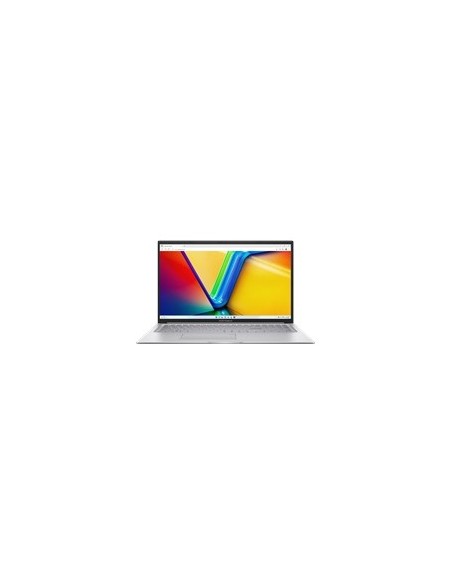 Prenosnik Asus Vivobook X1704VA-AU551 (90NB10V1-M00SR0)