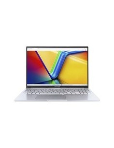 Prenosnik Asus Vivobook X1605VA-MB1242W (90NB10N2-M01L40)