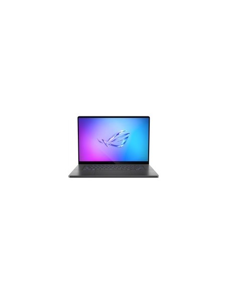 Prenosnik Asus RoG Zephyrus G16 GU605CR-QR118W (90NR0LZ5-M00C80)