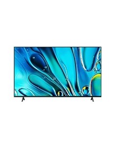 TV Sony Bravia 3 K65S35B