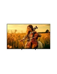 TV Sony Bravia 3 K55XR55B