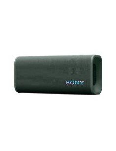 Zvočniki Sony SRSULT30H