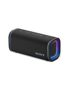 Zvočniki Sony SRSULT50B