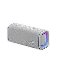Zvočniki Sony SRSULT50W