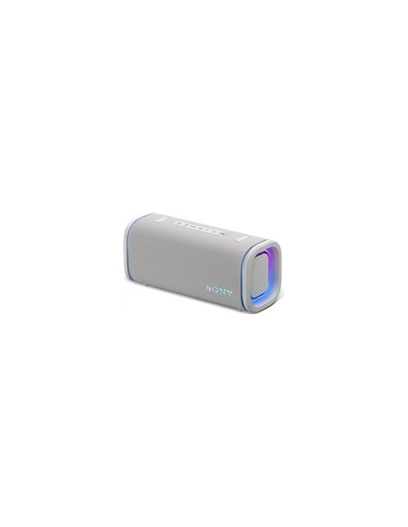 Zvočniki Sony SRSULT50W