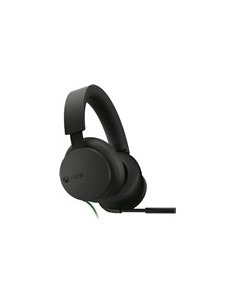 Slušalke Microsoft XBOX (8LI-00017)