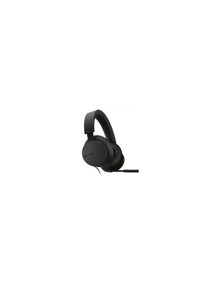 Slušalke Microsoft XBOX (8LI-00017)