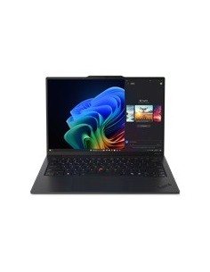 Prenosnik Lenovo ThinkPad X1 Carbon G13 Aura Edition (21NS004MSC)