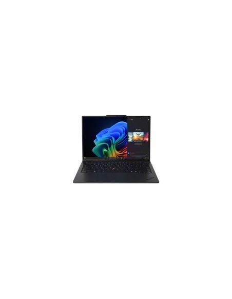 Prenosnik Lenovo ThinkPad X1 Carbon G13 Aura Edition (21NS004MSC)