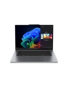 Prenosnik Lenovo ThinkPad X9-14 G1 Aura Edition (21Q60035SC)