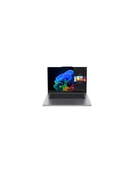 Prenosnik Lenovo ThinkPad X9-15 G1 Aura Edition (21Q6001NSC)