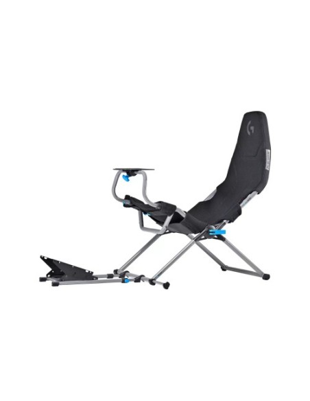 Stol Playseat Challenge X - Logitech G edition