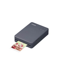 Tiskalnik Canon SELPHY Square QX20 (6752C002AA)