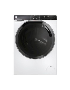 Pralni stroj Hoover H7W 610MBC8-S
