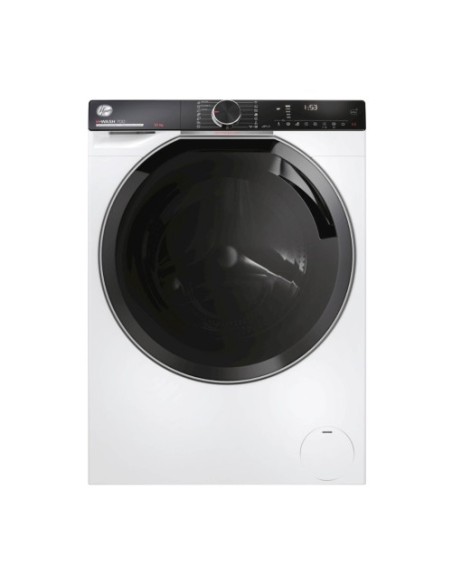 Pralni stroj Hoover H7W 610MBC8-S