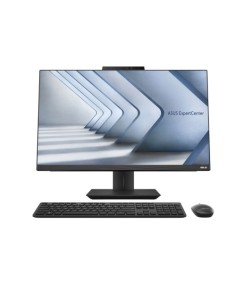 PC Asus ExpertCenter E5 E5702WVARK-WB75D0 AiO (90PT03N1-M02210)