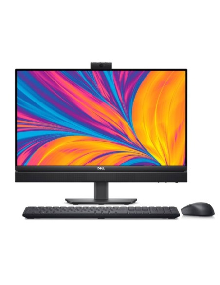 PC Dell Optiplex 7420 AiO (N105O7420AIO35WEMEA)