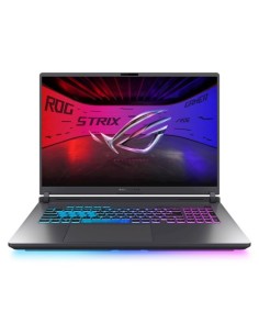 Prenosnik Asus RoG Strix G16 G815LR-S9043W (90NR0LT1-M008A0)