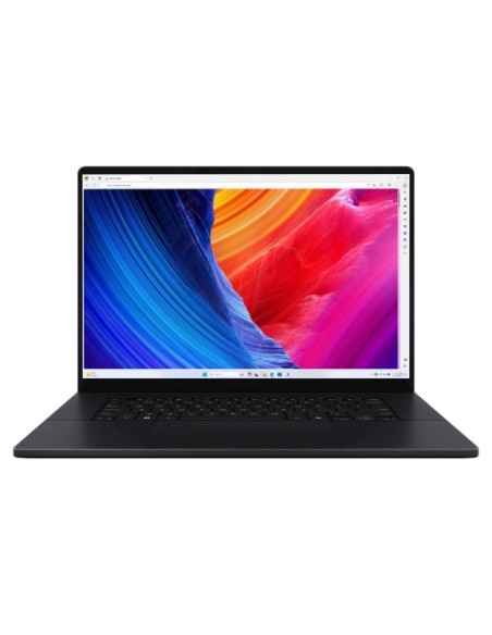 Prenosnik Asus ProArt P16 H7606WP-ME011X (90NB15K1-M000B0)