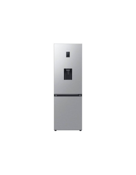 Hladilnik Samsung RB34C652ESA