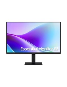 Monitor Samsung LS24F320GAUXEN