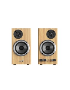 Zvočniki Genius HF-520BT (31730056404)