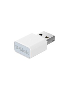 Brezžična mrežna kartica USB D-Link AN3U
