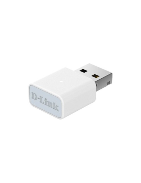 Brezžična mrežna kartica USB D-Link AN3U