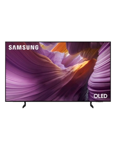 TV Samsung QE77S85FAEXXH