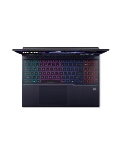 Prenosnik Acer Predator Helios NEO PHN16-73-959A (NH.QX2EX.007)