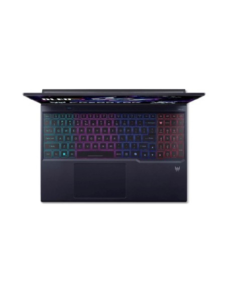 Prenosnik Acer Predator Helios NEO PHN16-73-959A (NH.QX2EX.007)