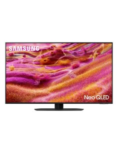TV Samsung QE85QN90FATXXH