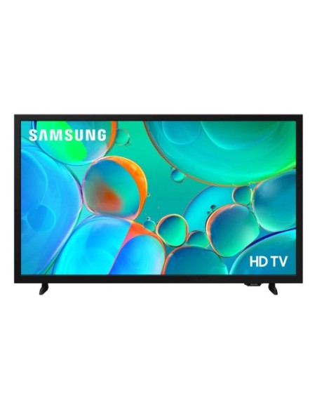 TV Samsung UE32H5002FKXXH