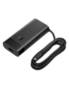 Napajalni adapter HP 140W (B7NK0AA)