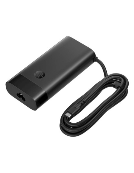 Napajalni adapter HP 140W (B7NK0AA)