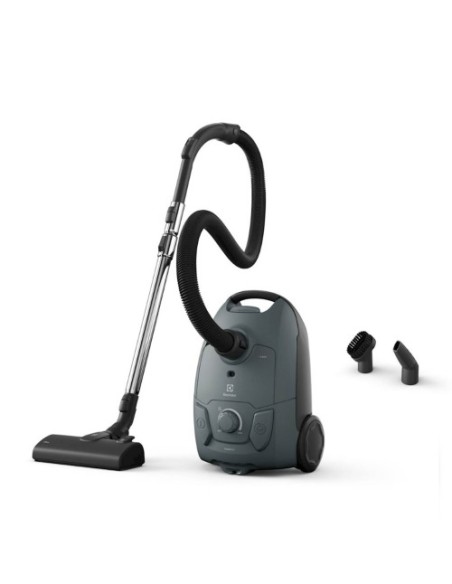 Sesalec Electrolux EB51C1OG