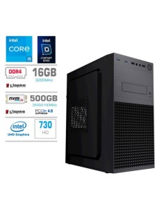 PC PCX Exam (PCX-GS4-617129)