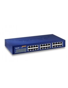 Switch Tenda TEG1024D