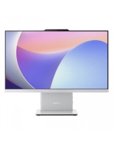 PC Lenovo IdeaCentre 24IRH9 AiO (AIOLE00022-W11P)