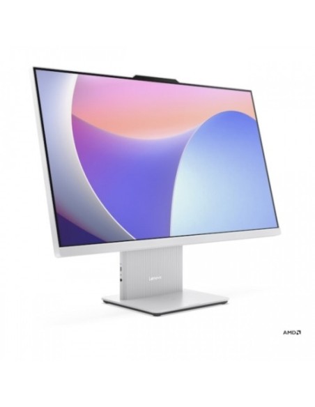 PC Lenovo IdeaCentre 27ARR9-7535HS AiO (AIOLE00023-W11H)