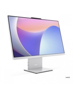 PC Lenovo IdeaCentre 27IRH9-13420H AiO (AIOLE00026-W11P)