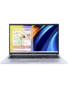 Prenosnik Asus Vivobook 15 X1502ZA-BQ2046 (NB15AS00114-PR1)