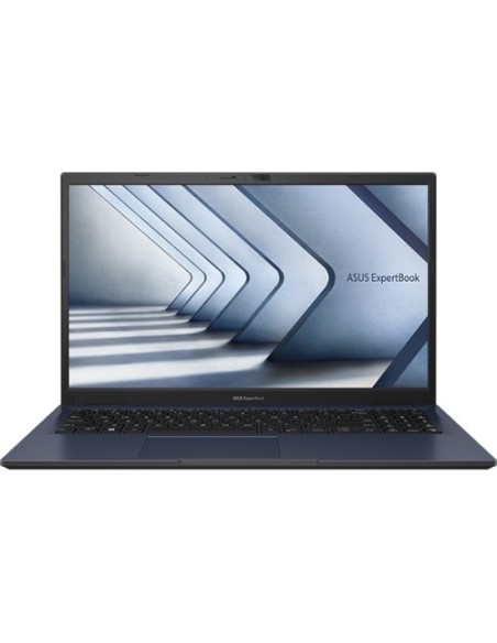 Prenosnik Asus ExpertBook B1 B1502CVA-UI51C1 (NB15AS00129-PR)